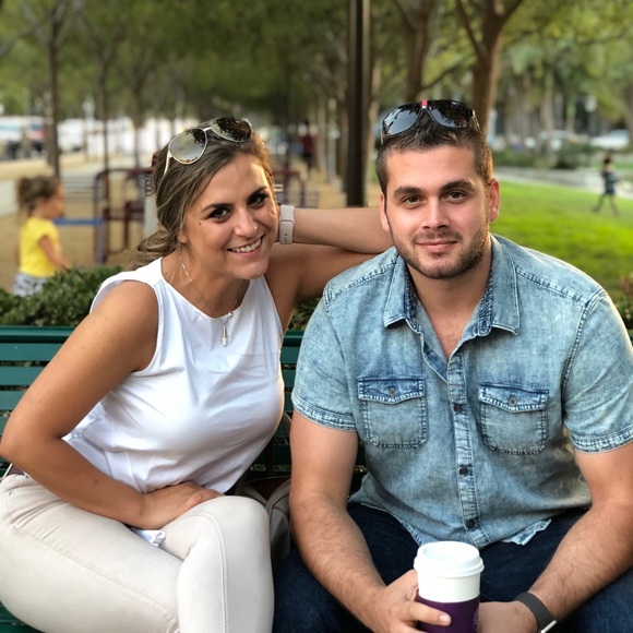 Meet your Posher, Victoria - Picture 3 of 3